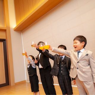 m3gm31さんの写真