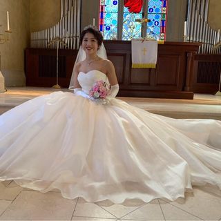 reina_no98さんの写真