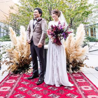 wedding.anirさんの写真
