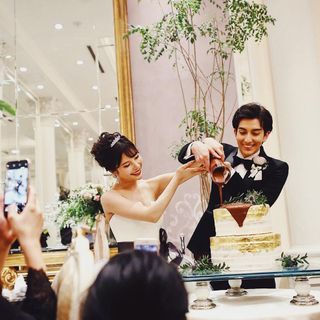 canititito_123さんの写真