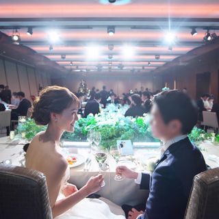 moe.w86さんの写真