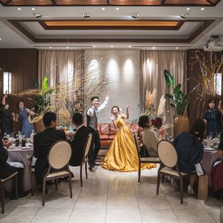 _itostyleさんの写真