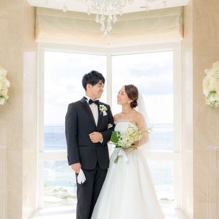 ________artaimさんの写真