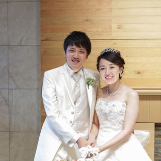 na20160330さんの写真