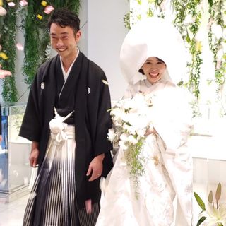 yukikoさんの写真