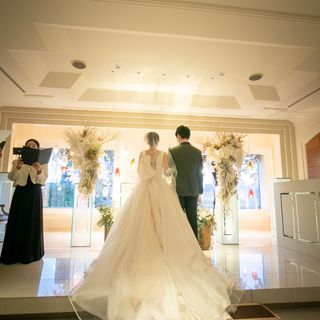 t__h____wdさんの写真