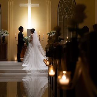 ikes.tagramさんの写真