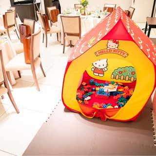 miiiiiさんの写真