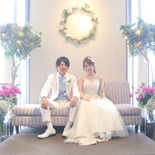 chirokotaroさんの写真