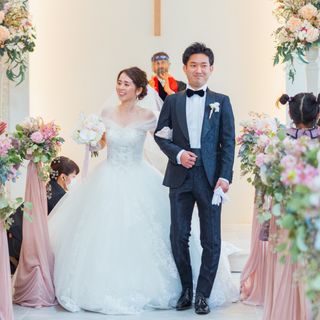 0228_wdさんの写真