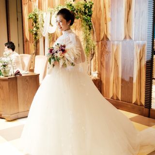 mayosta81さんの写真