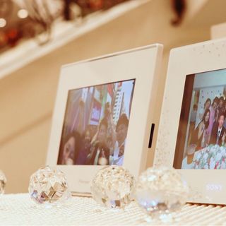 angekumikoさんの写真