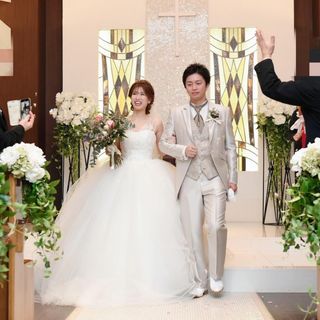 s12h_weddingramさんの写真