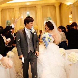 tsym0305さんの写真