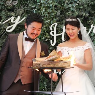 mizu.0707さんの写真