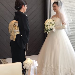 ___yurinaさんの写真