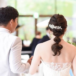 ふろーれんさんの写真