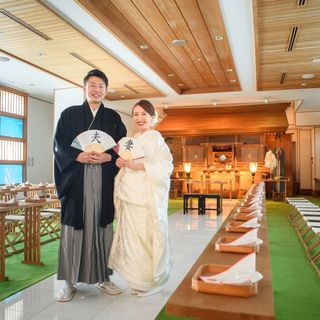 f.risa0814さんの写真