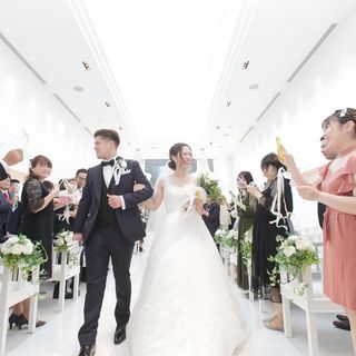 Chii.1116さんの写真