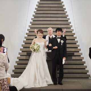 unagi_wed_logさんの写真