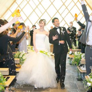 minami125weddingさんの写真