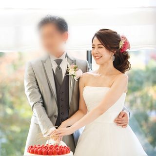 akapeko118さんの写真