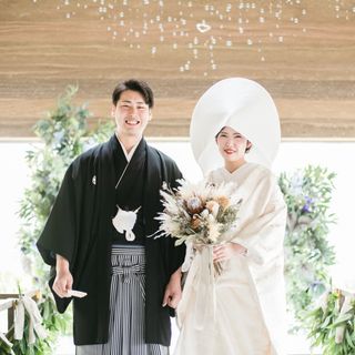 lekopi.614さんの写真