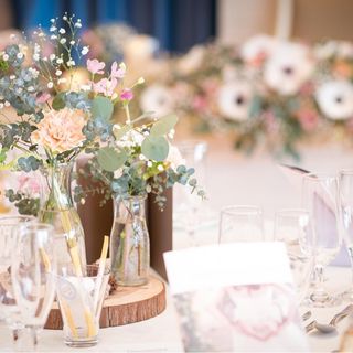 9240_wdさんの写真