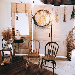 nat_wedding_nestさんの写真