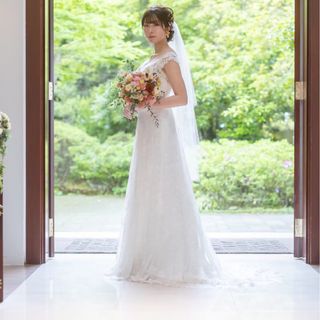 pom.pom8さんの写真