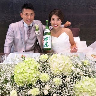 mai919nkyさんの写真