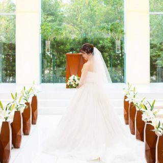 ayumomoさんの写真