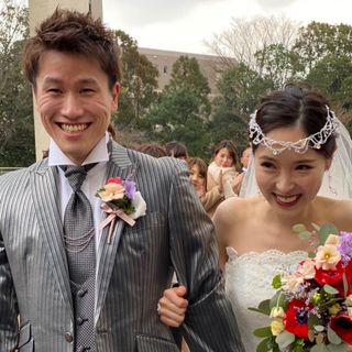 ah_coniiiさんの写真