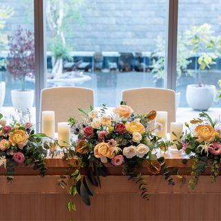 kr_0920.wdさんの写真