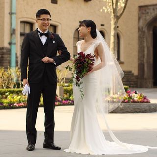 mk_timeさんの写真