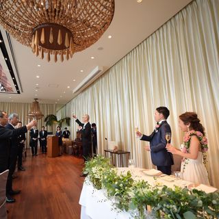 335_263さんの写真