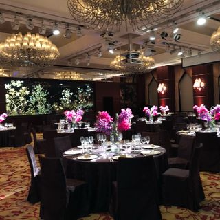 yuuuripe13さんの写真