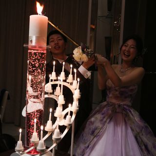 wdg1019yhさんの写真