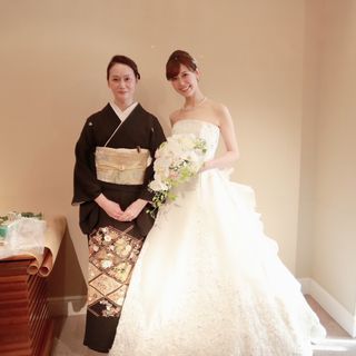 cs__wd.1115さんの写真