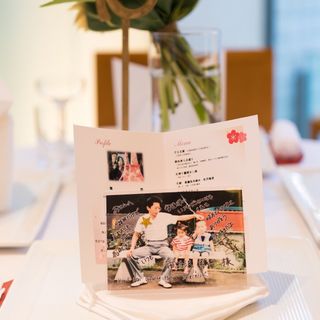 maimaicchiさんの写真