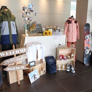 tnm0825さんの写真