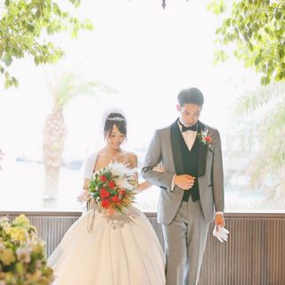 w.chi1205さんの写真