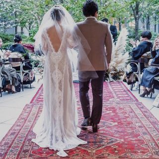 wedding.anirさんの写真