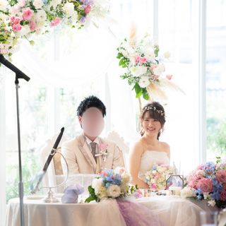 yukiwd2021さんの写真