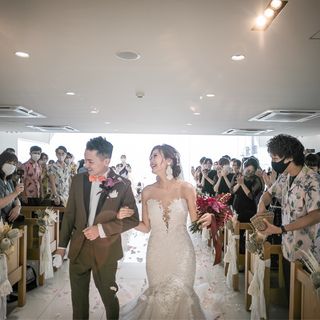 serira25さんの写真