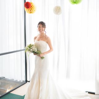 hrk_143さんの写真