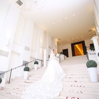 sugikonchanさんの写真