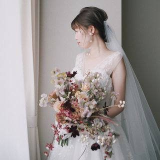 __20191221__さんの写真