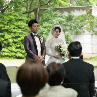 yurika1212mさんの写真