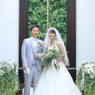 fne.weddingさんの写真